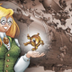 Illustration for article titled Science fiction needs more scientist heroes — not scientist villains